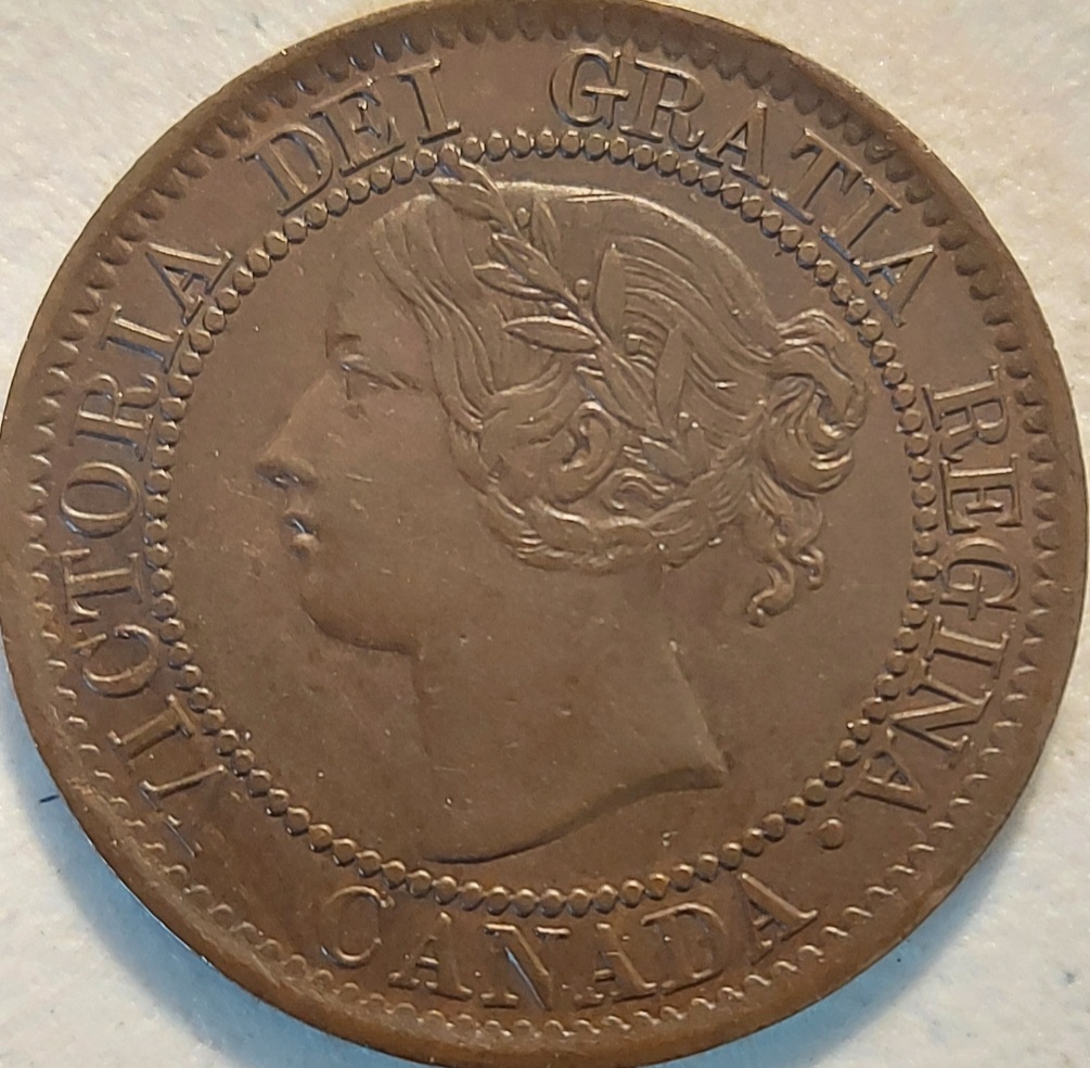 1859-Dp-8-And-5-Would-Like-A-Grade-Check-Please
